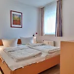 Ostseeresidenz 076 *